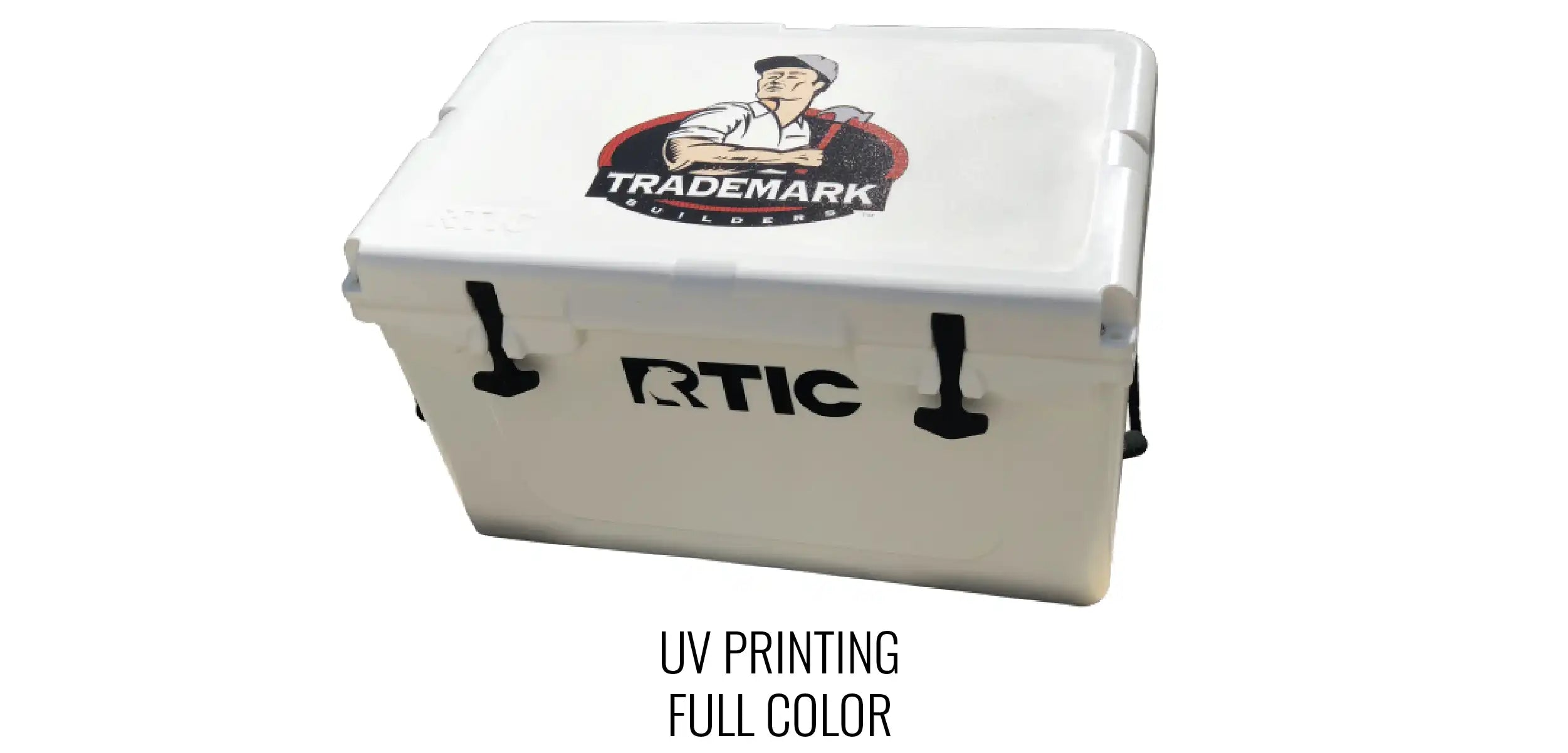 imprint methods coolers